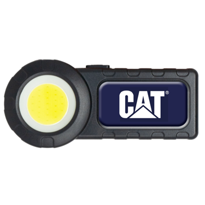 CT1901 Cat COB Work Light Bulb