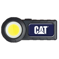 Thumbnail for CT1901 Cat COB Work Light Bulb