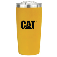 Thumbnail for CT1898 Vaso Con Recumbrimiento Cat