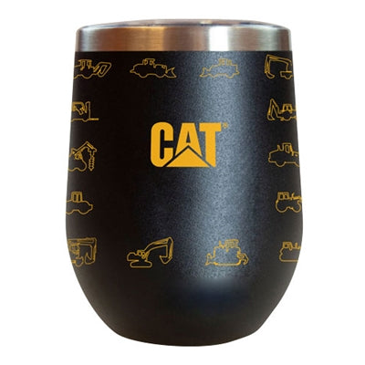 CT1911 Cat Sipper Cup