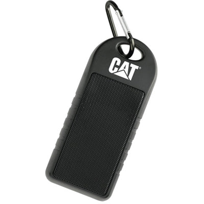 CT1900 Cat Bluetooth Speaker