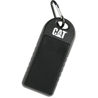 Thumbnail for CT1900 Altavoz Bluetooth Cat