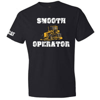 Thumbnail for CT6248 Polo Cat Smooth Operator