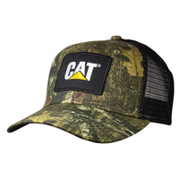 Thumbnail for CT2584 Gorra Cat Mission