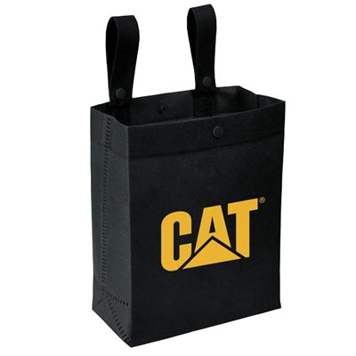 CT1946 Bag With Cat Clips