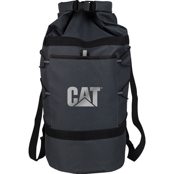 CT1949 Cat Adventure Backpack