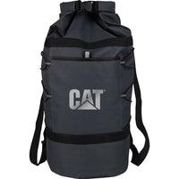 Thumbnail for CT1949 Cat Adventure Backpack