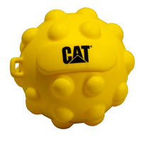 Thumbnail for CT1954 Ball Popper Cat