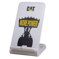 Thumbnail for CT1969 Cat Wireless Charger