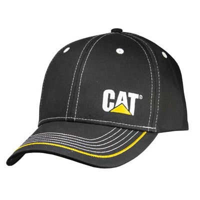 CT2657 Gorra Cat Classic