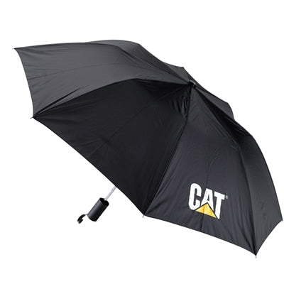 CT1406 Cat Revolution Umbrella