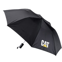 Thumbnail for CT1406 Cat Revolution Umbrella