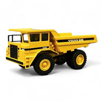 Thumbnail for 228V Camión Minero Volvo 540 Escala 1:50 (Modelo Descontinuado)