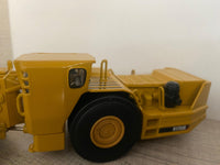 Thumbnail for 85140C Low Profile Loader Caterpillar R1700G Scale 1:50