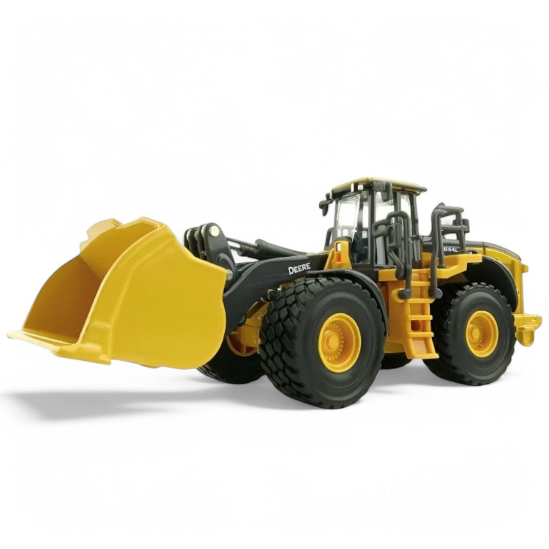 45717 John Deere 844L Wheel Loader 1:50 Scale (Discontinued Model)