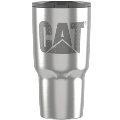 CT1635 Cat Kong Glass