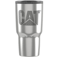 Thumbnail for CT1635 Cat Kong Glass