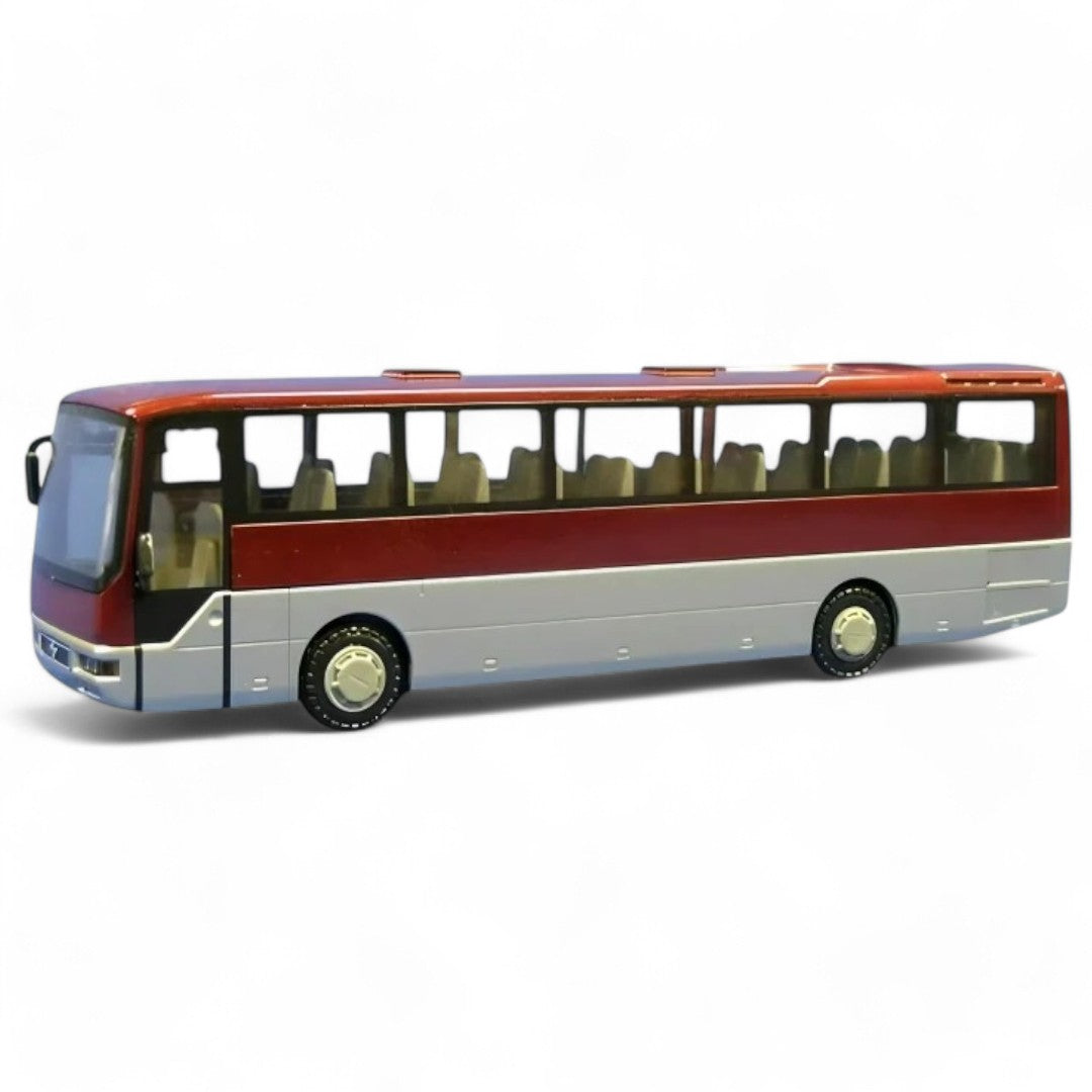 5723 Autobús Man Touring Escala 1:50 (Modelo Descontinuado)