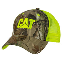 Thumbnail for CT2366 Cat I See You Cap