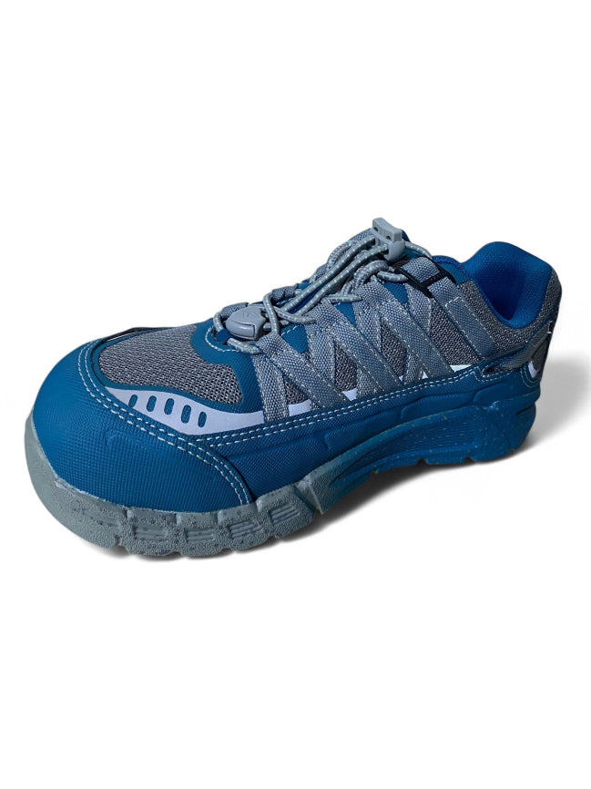 594MT Zapatilas Para Dama Talla 35