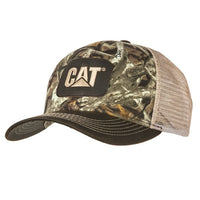 Thumbnail for CT2399 Cat 12 Point Cap