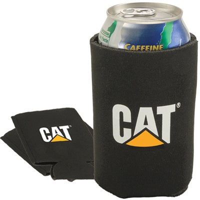 CT1173-LQ Koozie Collapsible