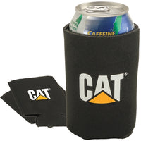 Thumbnail for CT1173 Koozie Collapsible