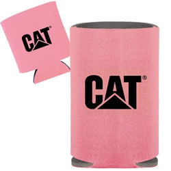 CT1282 Koozie Collapsible