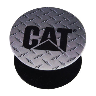 CT1779 Pop Socket For Cat Cell Phone