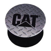 Thumbnail for CT1779 Pop Socket Para Celular Cat
