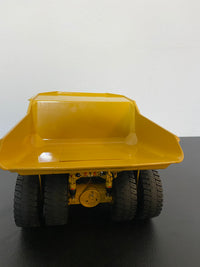 Thumbnail for 85655 Mining Truck Caterpillar 797F Tier 4 Scale 1:50