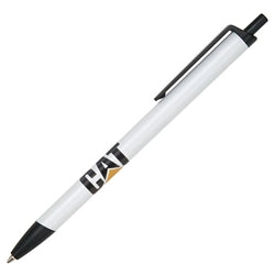CT1030 Cat Contender Pen