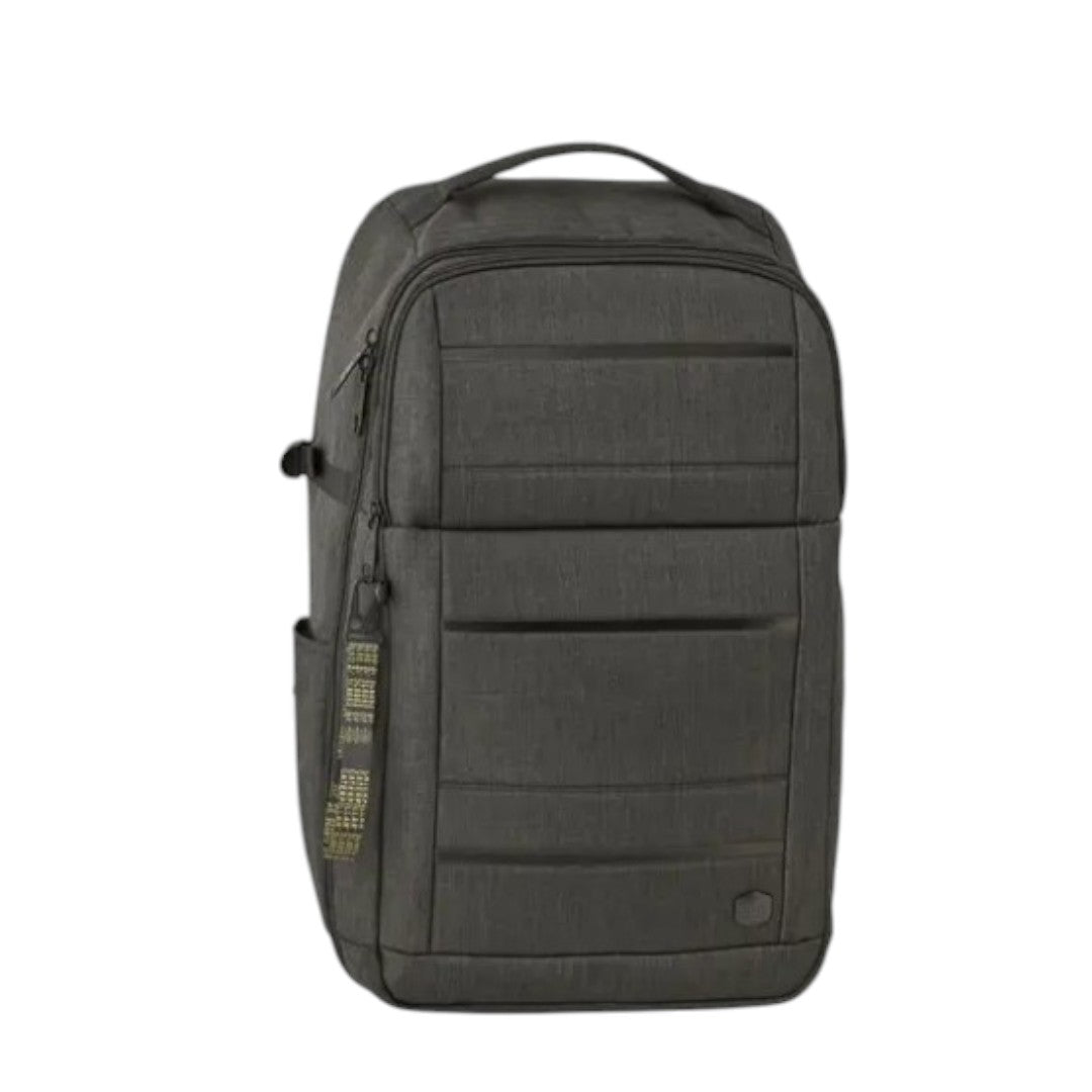 84348-500 Mochila Cat Holt Cabin Backpack