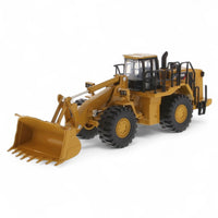 Thumbnail for 85697 Caterpillar 988H Wheel Loader 1:64 Scale
