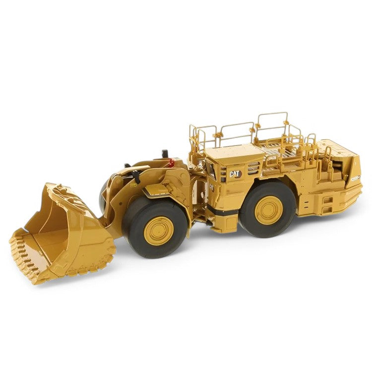 85719 Cargador De Bajo Perfil Caterpillar R2900 XE Escala 1:50