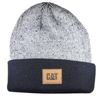 Thumbnail for CT2442 Industrial Knit Cat Cap