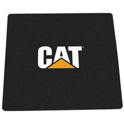 CT1015 Mouse Pad