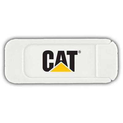 CT1788 Cat Security Webcam Cover