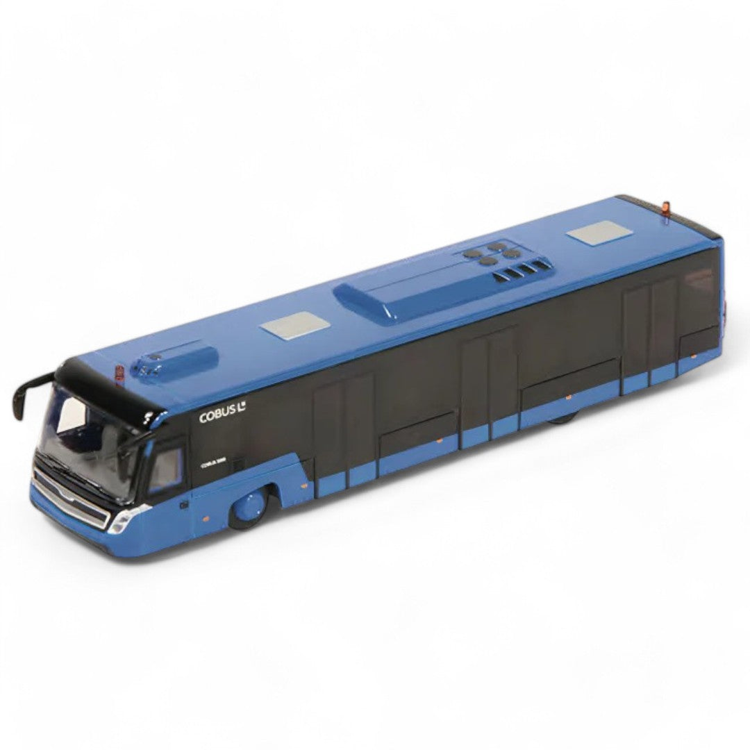 981-20 Autobús Cobus 3000 Airport Escala 1:87