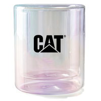 Thumbnail for CT1941 Vaso Cat Fashion Glass