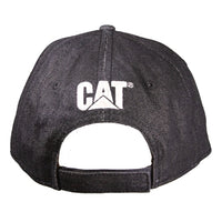 Thumbnail for CT2518 Gorra Cat Equipped