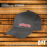 Thumbnail for CT2522 Gorra Cat Fascinator