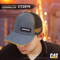 Thumbnail for CT2579 Cat Auger Cap