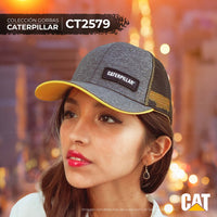 Thumbnail for CT2579 Cat Auger Cap