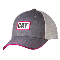Thumbnail for CT2590 Cat Explorer Cap