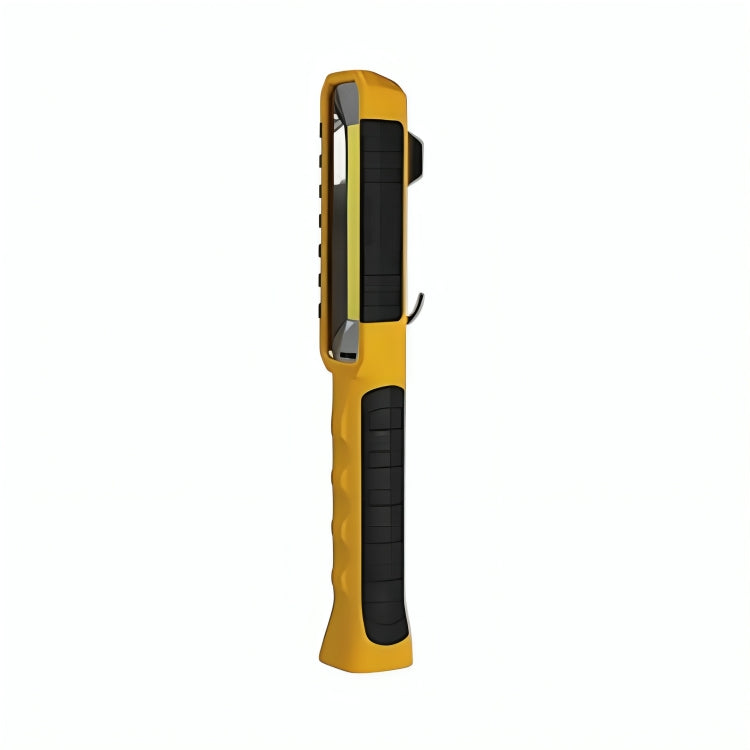 CT3615 Linterna Caterpillar De Trabajo Led Recargable