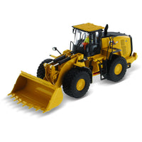 Thumbnail for 85684 Caterpillar 980 Wheel Loader 1:50 Scale (Pre Sale)