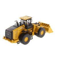 Thumbnail for 85684 Caterpillar 980 Wheel Loader 1:50 Scale (Pre Sale)