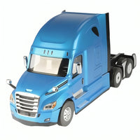 Thumbnail for 27006 Freightliner Cascadia Remote Control Tractor Truck 1:16 Scale