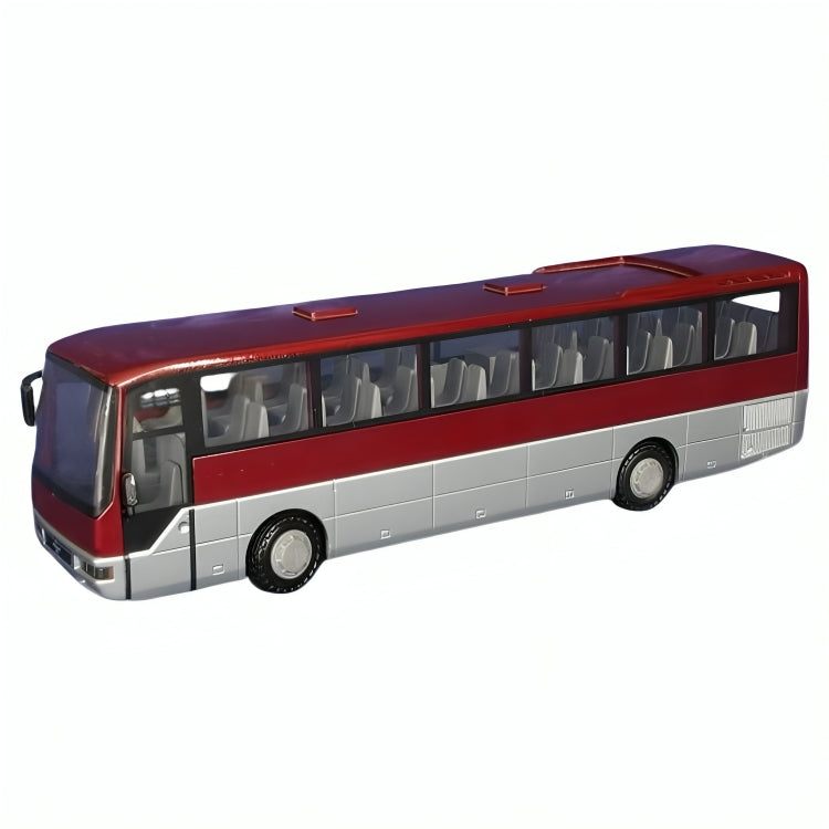 5423 Autobús Man Luxury Escala 1:50 (Modelo Descontinuado)